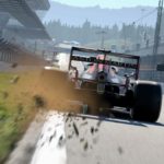 Enzo Fittipaldi gets it done in opening Virtual GP round