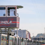 Formula Regional European Championship by Alpine – certified by FIA pre-season testing preview