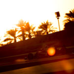 F1 – 2021 BAHRAIN GRAND PRIX PREVIEW