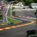 WEC: Provisional Spa-Francorchamps entry list reveals 37 cars