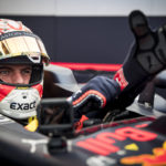 Max Verstappen Reveals Real Reason Behind F1’s Big Push for Sprint Races