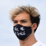 Are Ferrari Hiding their True F1 Pace?: “I Discussed it With Leclerc” Reveals Gasly