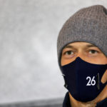 ‘Development Has Been Strong’: Daniil Kvyat Reflects on Becoming Alpine F1 Reserve Driver