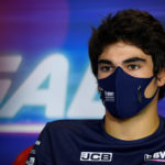 ‘Not in the Best Place Mentally’ – Lance Stroll Blames His Mid-Season F1 Struggles on COVID Diagnosis
