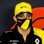 Esteban Ocon Fears “Last Five Races Will Be Particularly Difficult” in 2021 F1 Season
