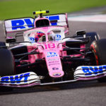 Drive to Survive Season 3: Episode 1 Recap- “Cash is King”