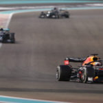 Marko’s Latest Red Bull Claim Will Worry Mercedes F1 And Please Verstappen