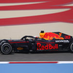 FIA Race Director Confirms Telling Red Bull to Let Hamilton Past Verstappen Over F1 Track Limits