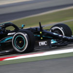 Wolff Reveals Mercedes Are Clueless About Bottas’ Gearbox Issue in F1 Testing