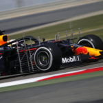 Max Verstappen’s Pass on Hamilton “Fair and Compliant” – Ralf Schumacher