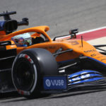 Daniel Ricciardo Reveals the Biggest Difference Between McLaren, Red Bull and Renault F1