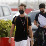 “It Was a Difficult Time for Me at Red Bull Because…”: Gasly