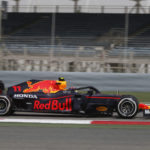 Honda Claims to Have Provided Red Bull F1 With Best Shot of Dethroning Mercedes