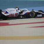 F1 Testing: Mick Schumacher ‘Was Really Scared’ by Pitlane Mishap