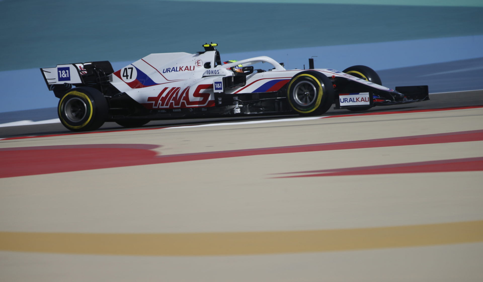 ‘Learned a Massive Amount’ – Mick Schumacher Reacts to His First F1 Outing With Haas