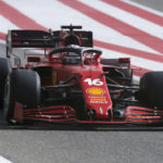 “Ferrari Is Not Such a Harmonious Group as Mercedes” – Ralf Schumacher