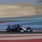 GPDA – What Is the Grand Prix Drivers’ Association, Consisting of Vettel and Russell?