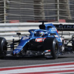 Fernando Alonso Confirms Alpine F1 Lacking a Fast Car Ahead of Bahrain GP