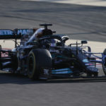 “Hamilton in Particular Has Driven a Lot off the Track” – Marko’s Surprising Verdict on Mercedes F1