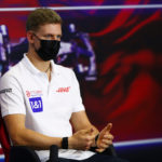 Verstappen: Mick Schumacher Has ‘a Lot to Learn’ in F1