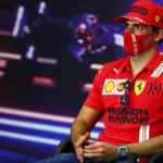 ‘McLaren Looks After You’- Hakkinen Warns Carlos Sainz of ‘Isolation’ at Ferrari