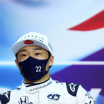 Bahrain GP: Yuki Tsunoda Reveals ‘Emotional’ Significance of Passing Alonso