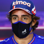 Bahrain GP: Fernando Alonso Claims Alpine F1 Have ‘Something in the Pocket’ After Average Run
