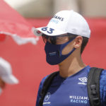 Williams F1 Stint a ‘Blessing in Disguise’: George Russell