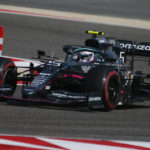 Schumacher Unimpressed With Sebastian Vettel’s Team Radio Rant After Ocon Clash in Bahrain GP