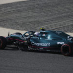 Why the FIA Shortened F1 Practice Sessions to 60 Minutes