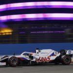 Former F1 Driver Hammers Nikita Mazepin for Bahrain GP Q1 Antics