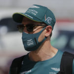 Bahrain GP: Sebastian Vettel’s “Greatest Achievement” Was Off Track