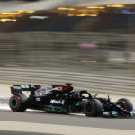 Why 2021 Could Cement Lewis Hamilton’s Legacy as F1’s Undisputed GOAT