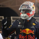 2021 F1 Bahrain Grand Prix Starting Grid: Can Verstappen End Mercedes’ Streak?