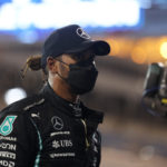 “We Saw What Happened With Michael at Ferrari” – Lewis Hamilton Warned Mercedes Won’t “Wait”