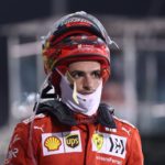 Sainz Hints at Ferrari Closing Big Gap to McLaren: ‘Much Better Pace Than Ricciardo’