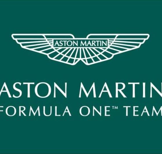 Who Are Aston Martin’s F1 Sponsors for the 2021 Season?