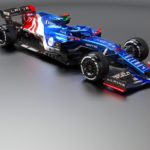 Alpine Won’t Be Bringing in Cyril Abiteboul’s Replacement for 2021 F1 Season