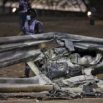 FIA report reveals how Grosjean survived 67G impact