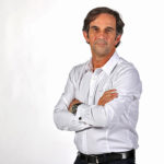 Alpine’s Brivio welcomes Alonso’s ‘demanding’ character