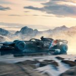 2021 Alpine F1 car launch: Where to watch and What time is it?