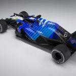 ‘No promises from Mercedes for 2022’ says Russell