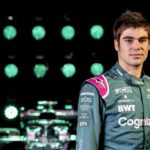 Szafnauer: ‘We will definitely get the best out of Vettel’