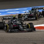 Aston Martin confident Vettel ‘will get there’