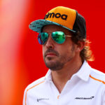 Esteban Ocon Gets Confident Boost as Alpine CEO Confirms Fernando Alonso Not Number 1