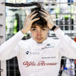 “Cannot Keep Going Like This” – Charles Leclerc Reveals Major “Shock” During F1 Debut