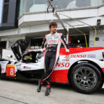 Former F1 Boss Does Not Think Alpine Can Provide Fernando Alonso With a ‘Winning F1 Car’