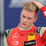 Mick Schumacher’s Heartwarming Reply to His Childhood F1 Hero