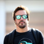 ‘A Big Responsibility’: Renault CEO Luca de Meo on Having 2-Time F1 Champ Fernando Alonso