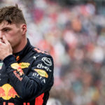 Bahrain GP: Max Verstappen Fumes at Red Bull After Yielding Race Lead To Hamilton